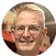 Jan Blankschøn