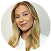 Malin Olbjørn