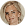 Mette Appel