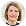 Mette Birkemark  