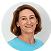 Monika von Arenstorff